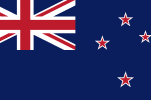 New Zealand