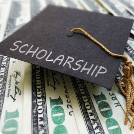 Scholarship Guidance