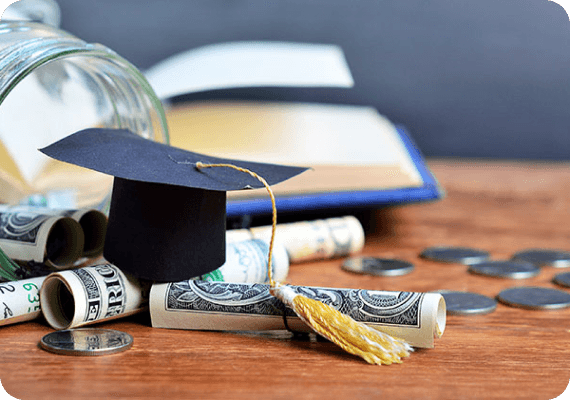 Bursaries And Scholarship Guidance