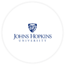 john hopkins university