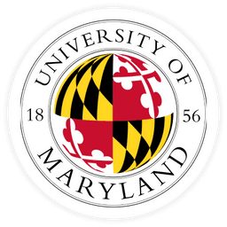 University of  Maryland
