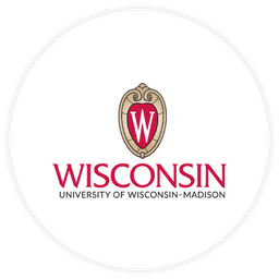 CANAUniversity of Wisconsin-MadisonDA