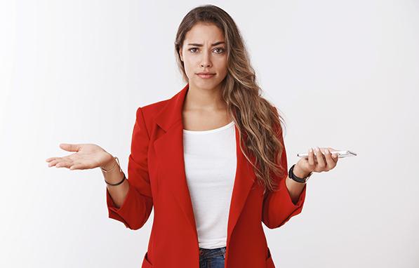 imgpsh_fullsize_anim (1)