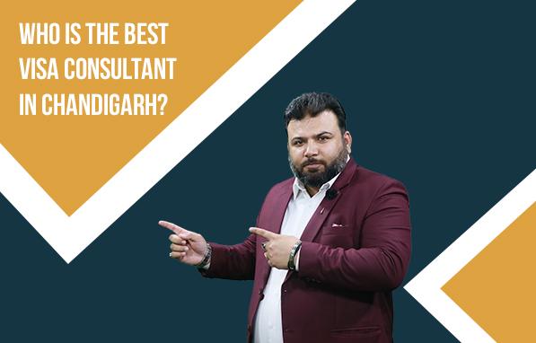 imgpsh_fullsize_anim (7)