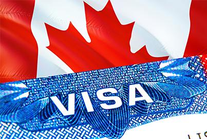 canada visa rejection