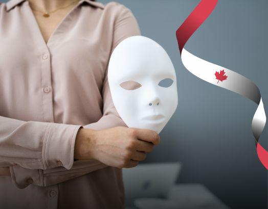 Protecting yourself from marriage fraud in Canada