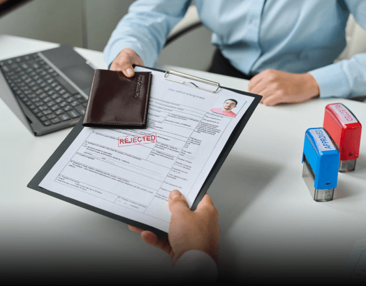 USA Study Visa – Eduland immigration